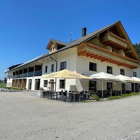 Mueller'S Stuben Hotel Isny im Allgau Luaran gambar