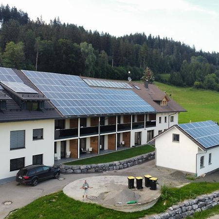 Mueller'S Stuben Hotel Isny im Allgau Luaran gambar