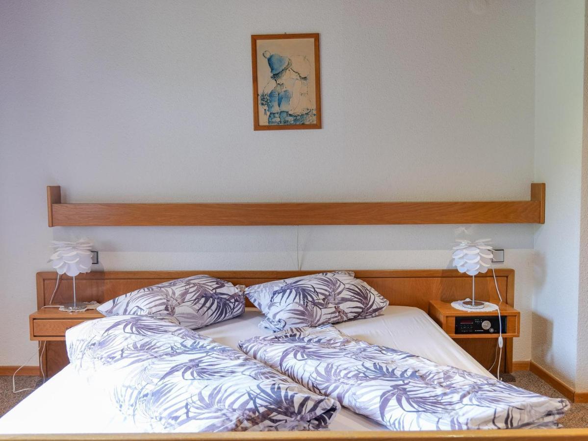 Mueller'S Stuben Hotel Isny im Allgau Luaran gambar