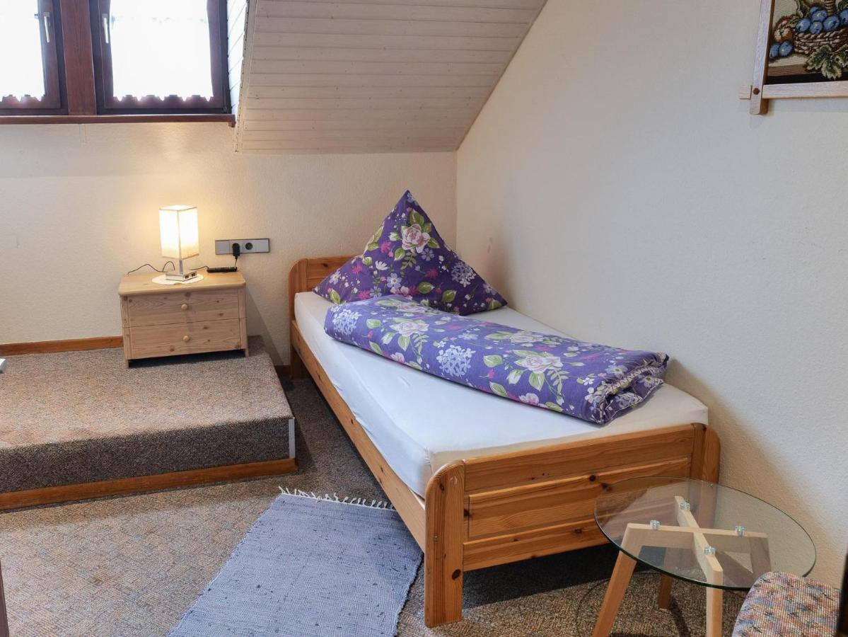 Mueller'S Stuben Hotel Isny im Allgau Luaran gambar