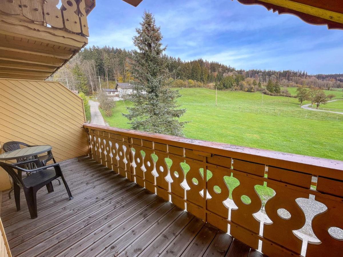 Mueller'S Stuben Hotel Isny im Allgau Luaran gambar