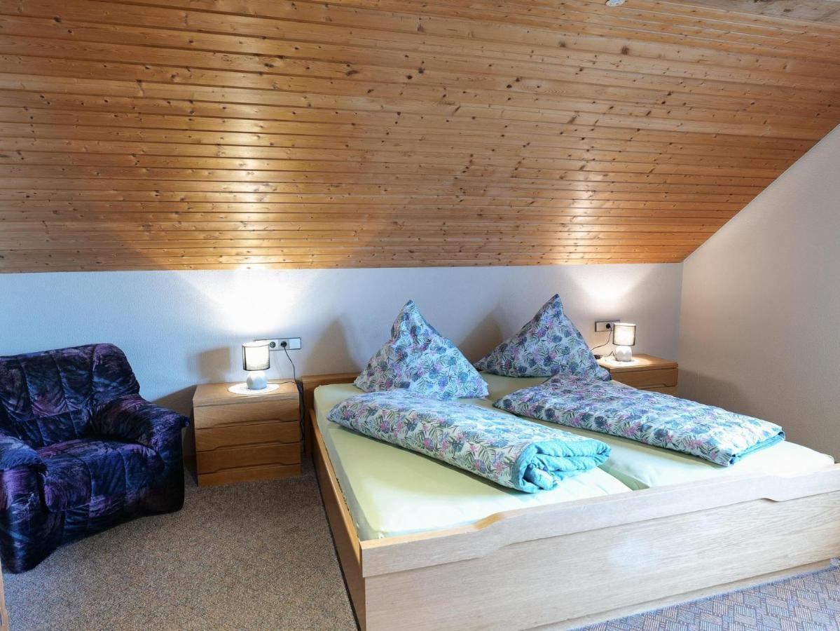 Mueller'S Stuben Hotel Isny im Allgau Luaran gambar