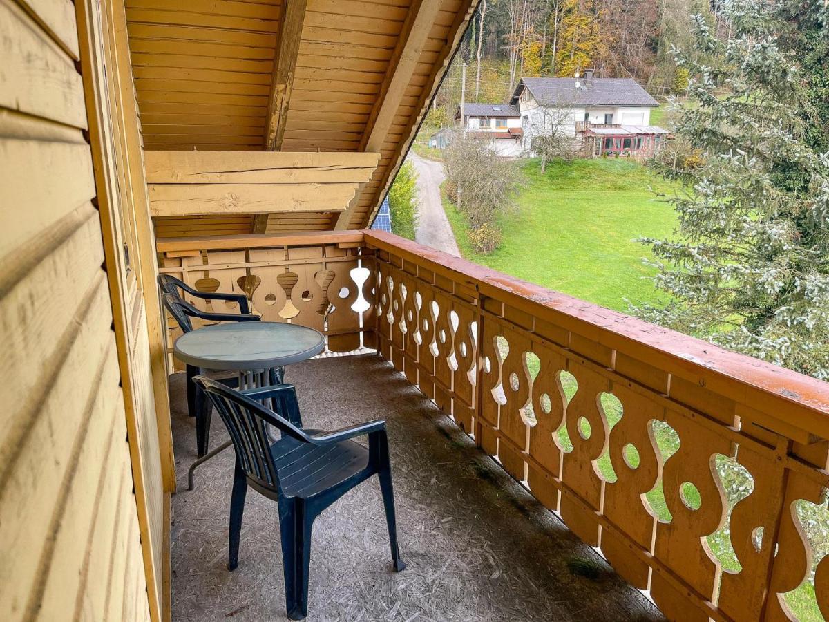 Mueller'S Stuben Hotel Isny im Allgau Luaran gambar