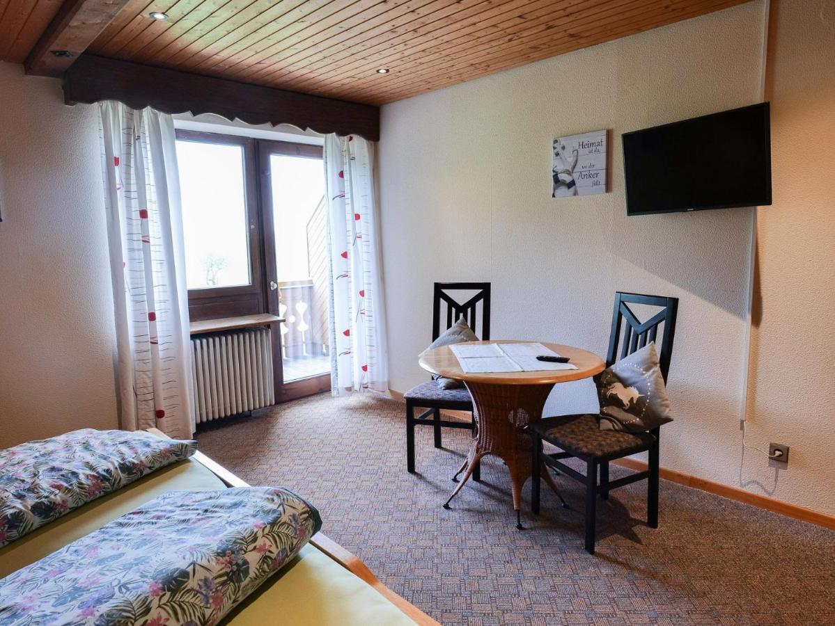 Mueller'S Stuben Hotel Isny im Allgau Luaran gambar
