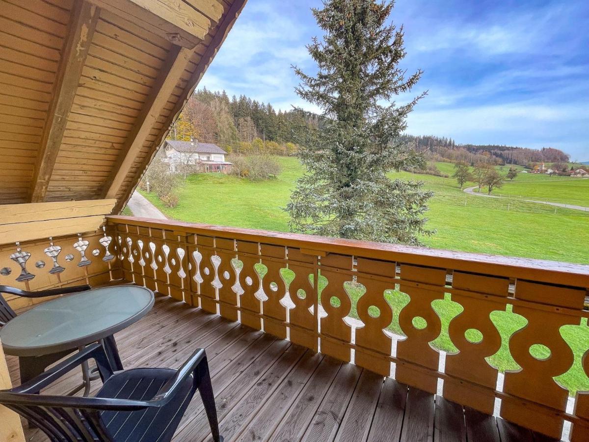 Mueller'S Stuben Hotel Isny im Allgau Luaran gambar