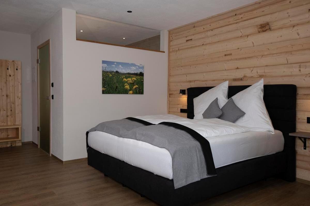 Mueller'S Stuben Hotel Isny im Allgau Luaran gambar