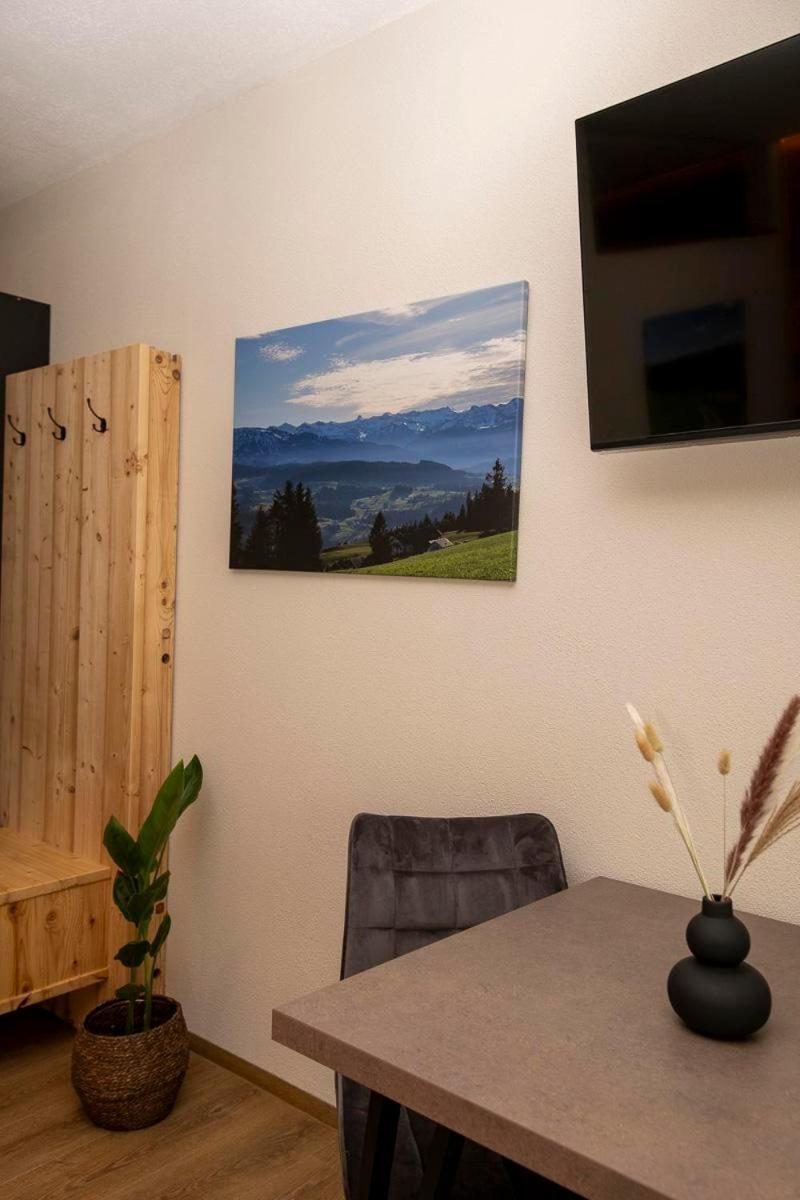 Mueller'S Stuben Hotel Isny im Allgau Luaran gambar