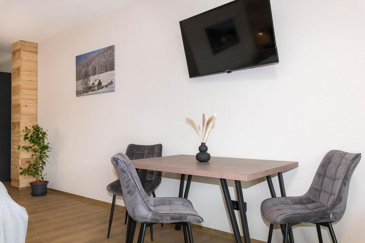Mueller'S Stuben Hotel Isny im Allgau Luaran gambar