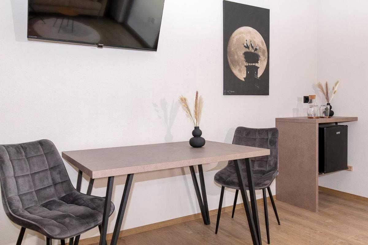 Mueller'S Stuben Hotel Isny im Allgau Luaran gambar