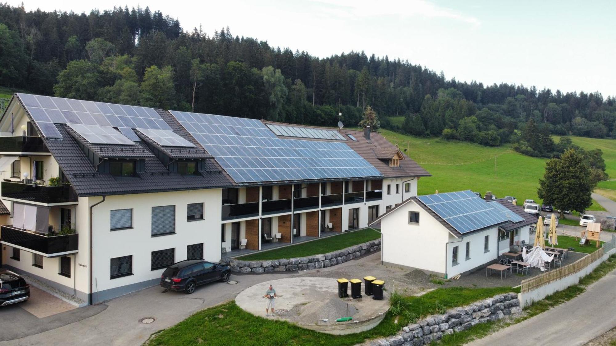 Mueller'S Stuben Hotel Isny im Allgau Luaran gambar